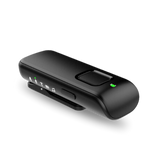 Starkey StarLink Remote Microphone + Starkey StarLink Remote Microphone +