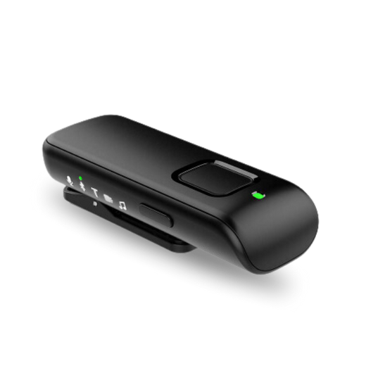 Starkey StarLink Remote Microphone + Starkey StarLink Remote Microphone +