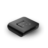 Starkey StarLink TV Streamer Starkey StarLink TV Streamer