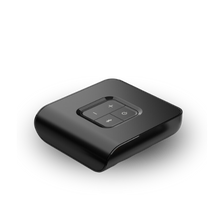 Image 47388572844325 Starkey StarLink TV Streamer