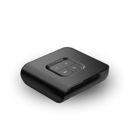 Starkey StarLink TV Streamer Starkey StarLink TV Streamer