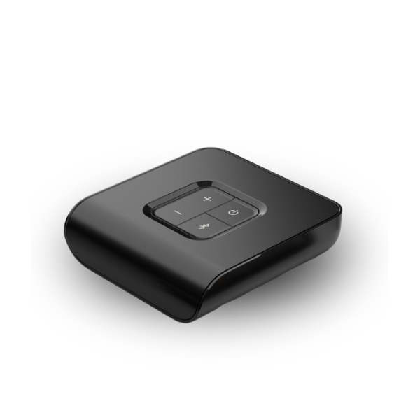 Starkey StarLink TV Streamer