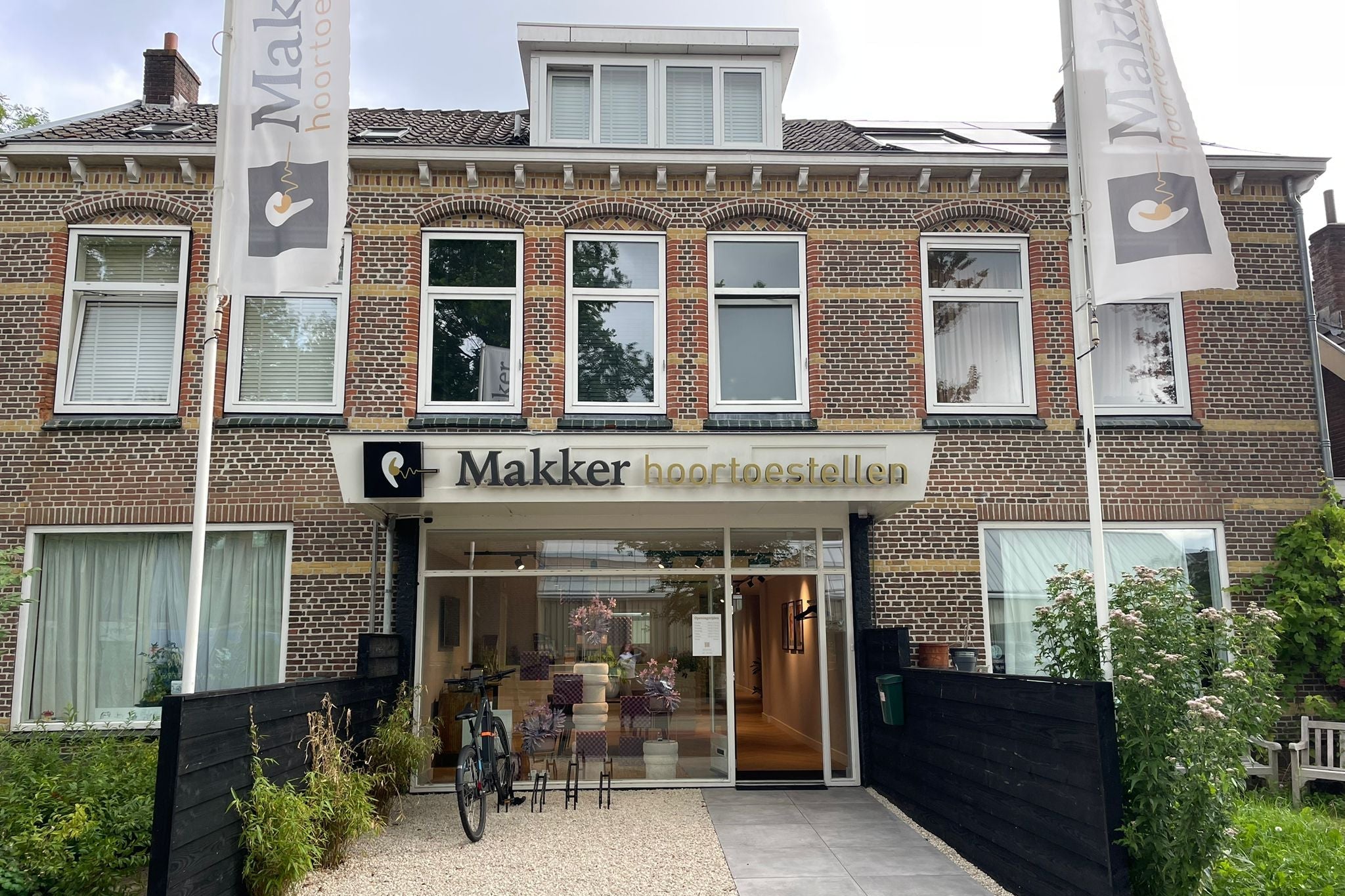 Image 65331948552578 Makker Amstelveen