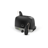 Widex Allure Standard Charger RIC R Widex Allure Standard Charger RIC R