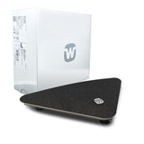 widex tv 2 1 1 1 widex tv 2 1 1 1