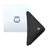 widex tv 2 hearing aid accessorie connector 1 widex tv 2 hearing aid accessorie connector 1