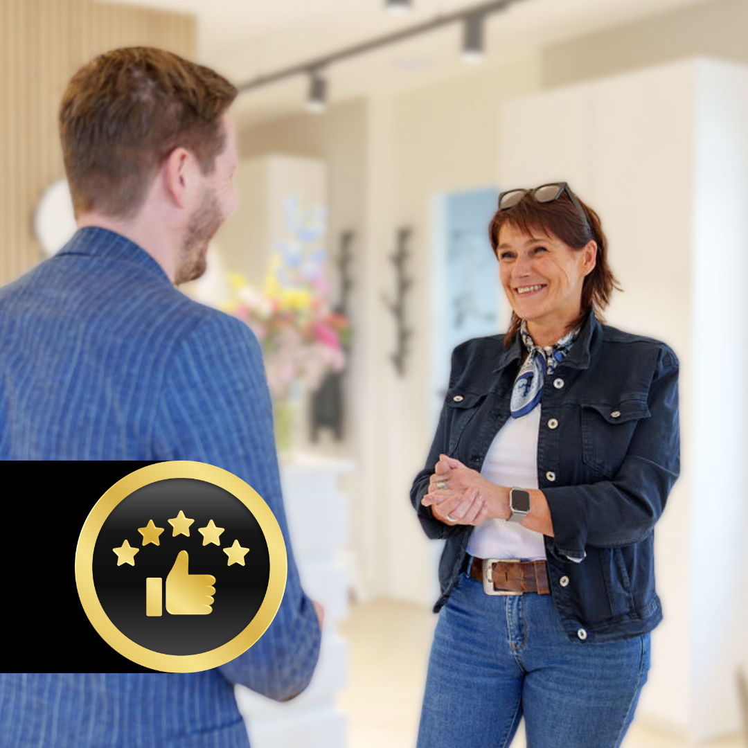 Waarom een goed intakegesprek het verschil maakt tussen succes en teleurstelling