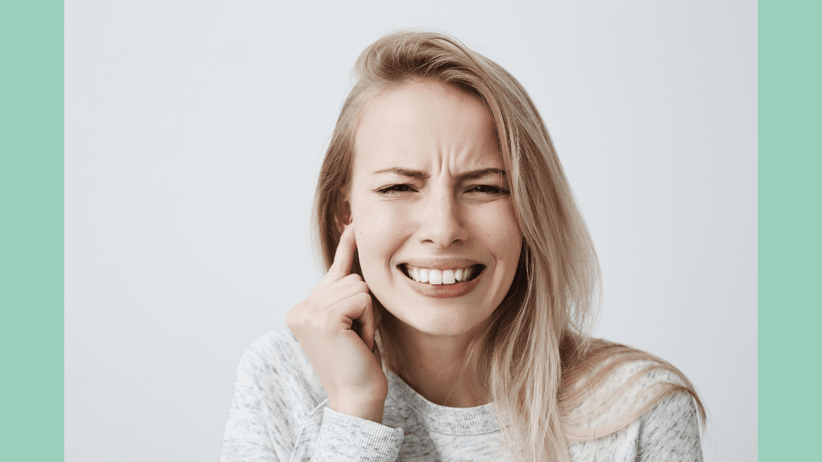 Kan een hoortoestel schadelijk zijn?