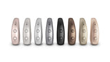 Signia Pure Charge and Go MaX 5