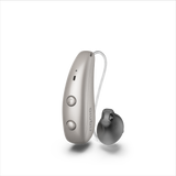 Signia Pure Charge and Go MaX 5