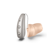 Signia Pure Charge and Go MaX 5