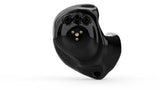 Starkey Omega AI+ 16 ITE R Black