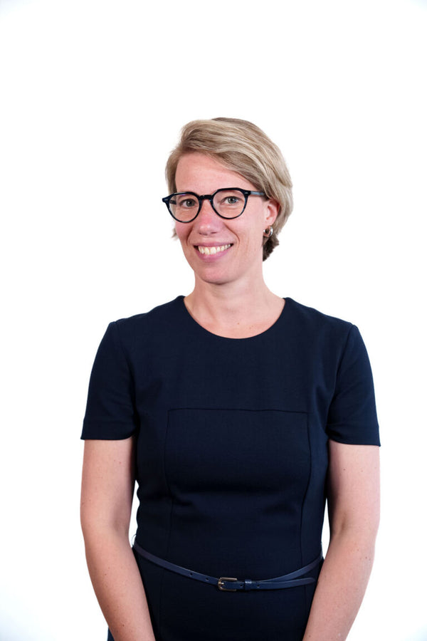 Bernadette Karsten