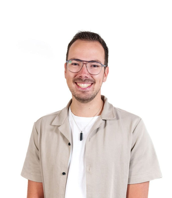 Matthijs van der Louw
