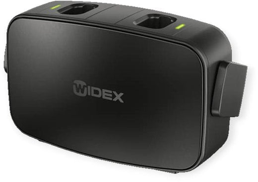 Widex moment BTE Charger
