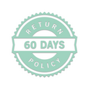 Image 38006808969509 60 days return policy