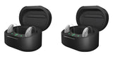 Starkey StarLink Charger 3.0 voor RIC RT en mRIC R
