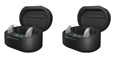 Starkey StarLink Charger 3.0