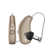 Widex Allure RIC 440 R