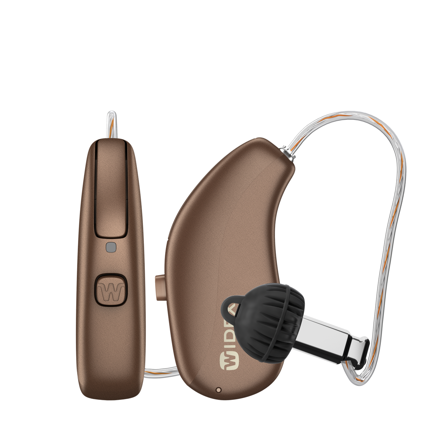 Widex Allure RIC 440 R