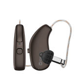 Widex Allure RIC 440 R