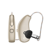 Widex Allure RIC 440 R