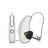 Widex Allure RIC 440 R