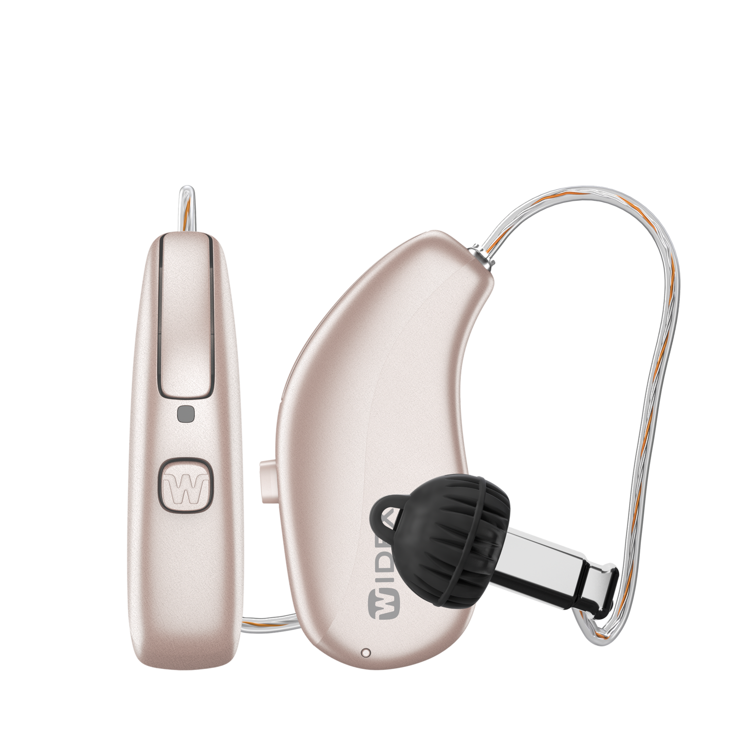 Widex Allure RIC 440 R