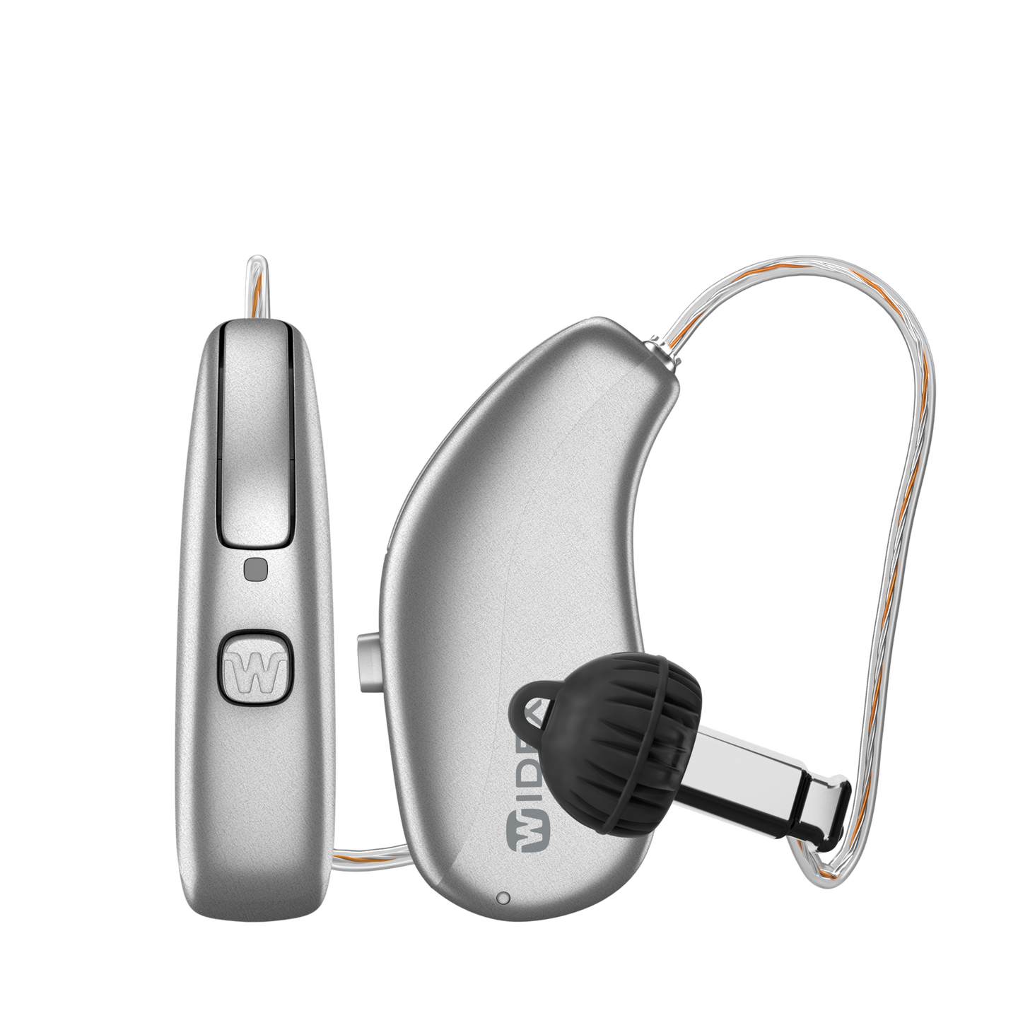 Widex Allure RIC 440 R