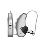 Widex Allure RIC 440 R