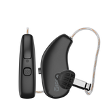 Widex Allure RIC 440 R