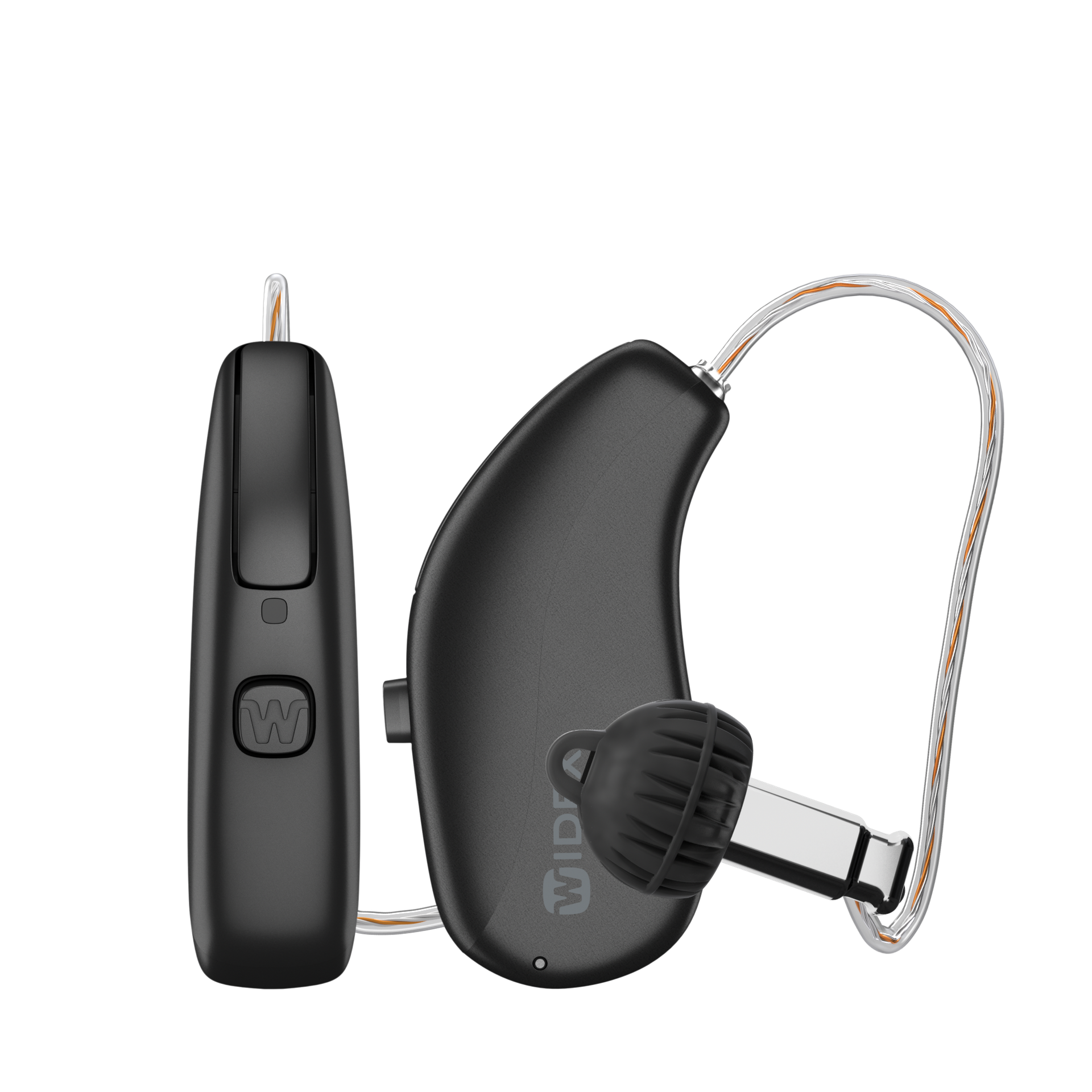 Widex Allure RIC 220 R