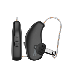 Widex Allure RIC 440 R