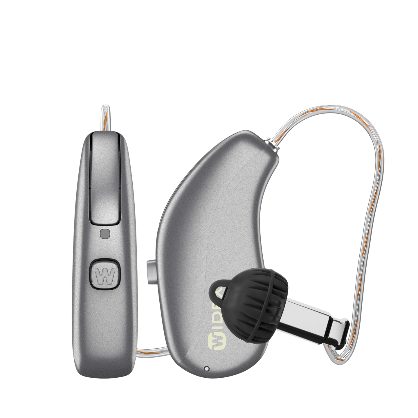 Widex Allure RIC 440 R