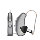 Widex Allure RIC 440 R