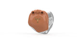 Starkey Omega AI+ 16 ITC R Light Brown