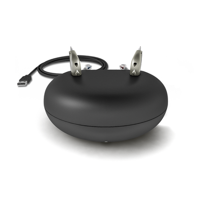 Bernafon Viron charger Bernafon Viron charger
