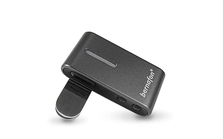 Bernafon Soundclip Bernafon Soundclip