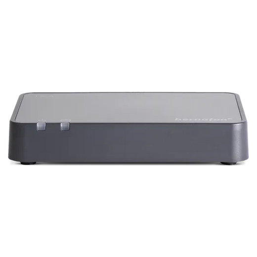 Bernafon TV-A Adapter