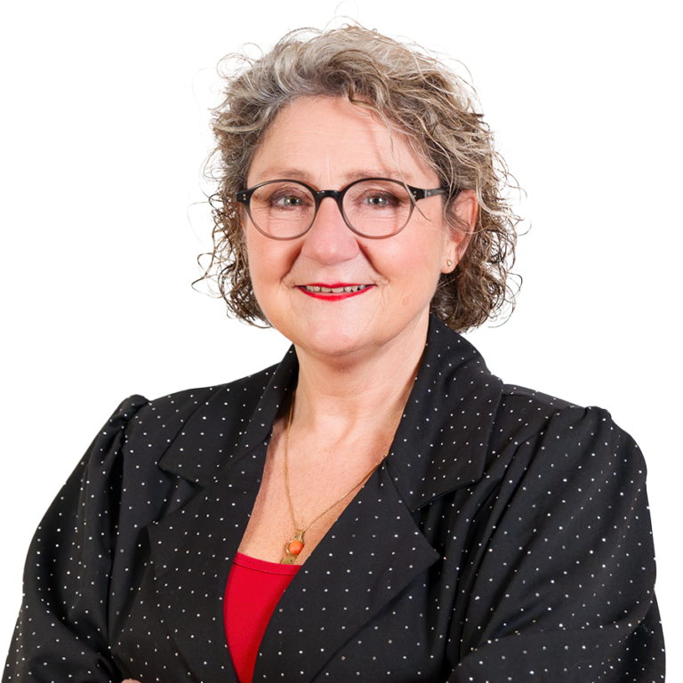 Image 66879358861698