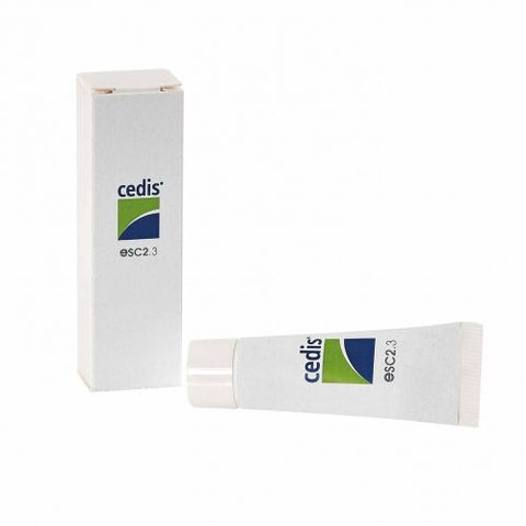 Cedis Aloe vera gel Cedis Aloe vera gel