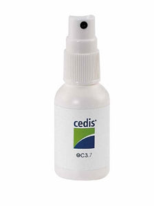 Cedis  Desinfecterende Reinigingsspray met verstuiver EC3.7