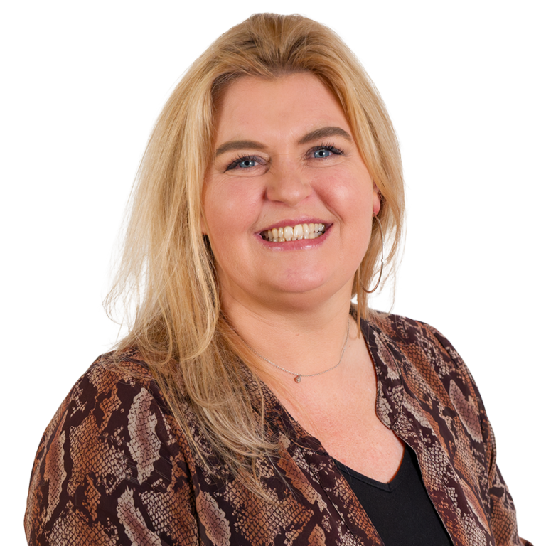 Image 66879195939202