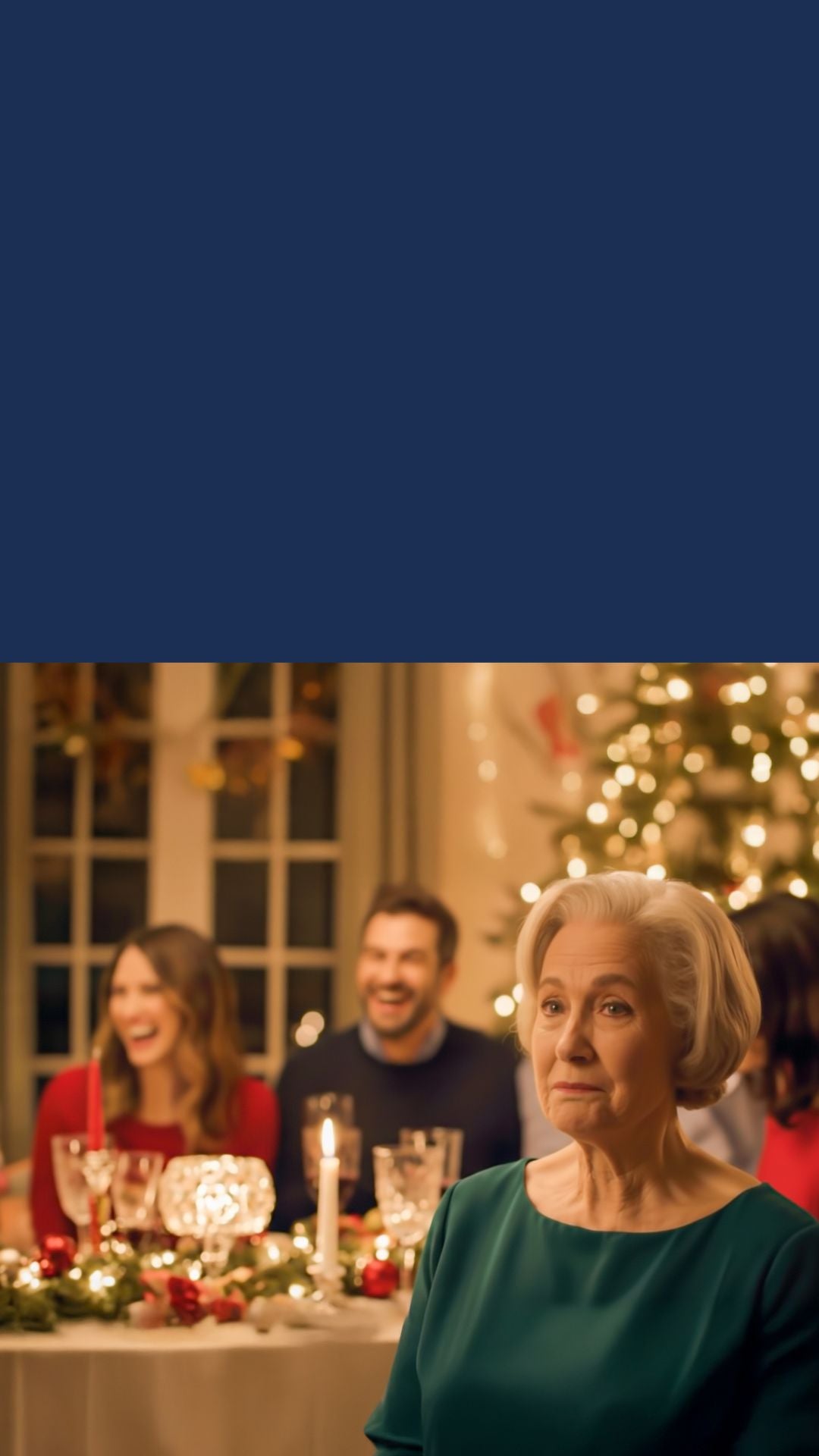 Image 65831500579202