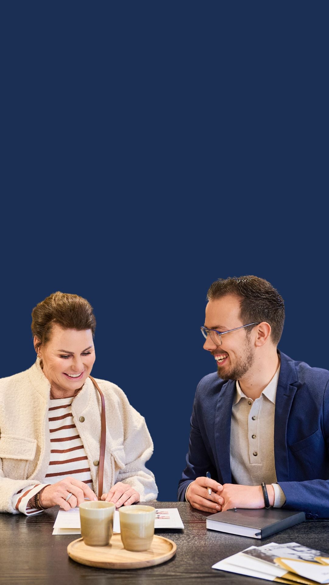 Image 66403202040194