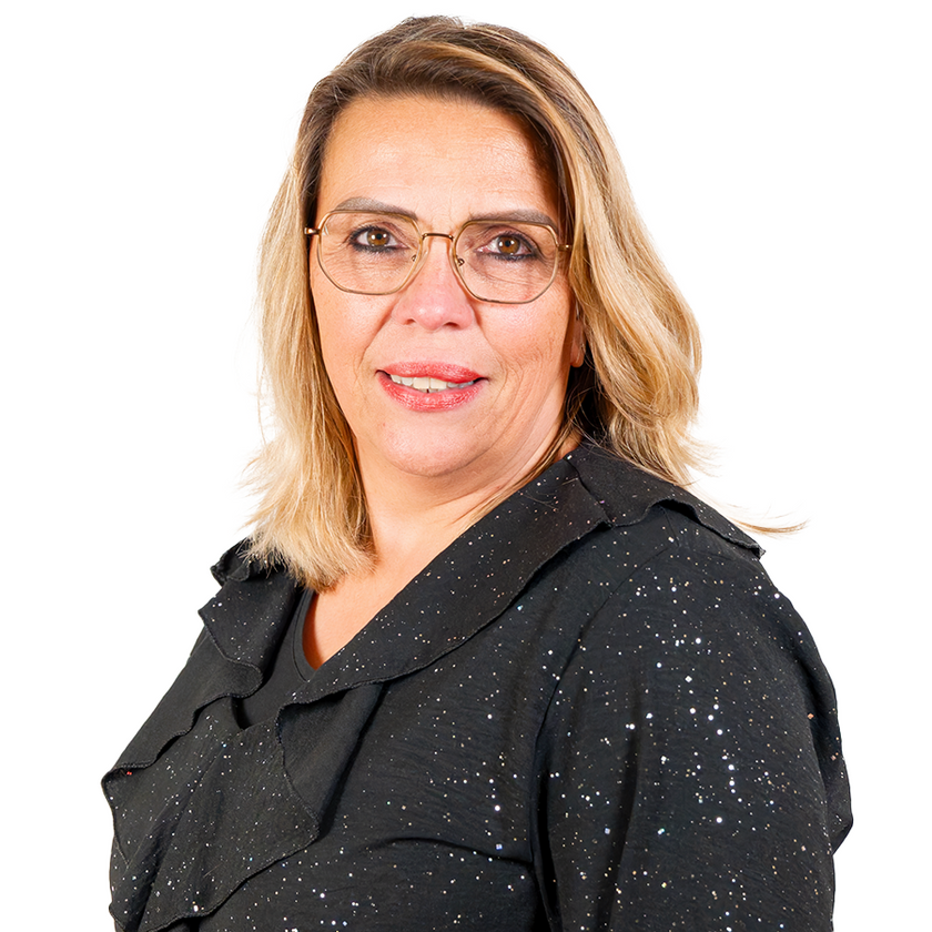 Image 66878062002562