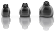 Phonak Easyguard Vented Dome