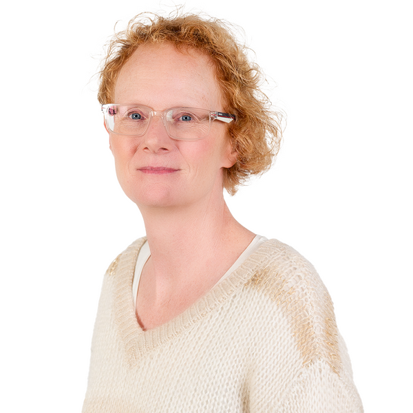 Eline Noorman