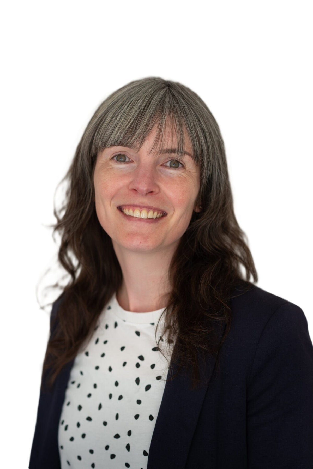 Image 66880109511042