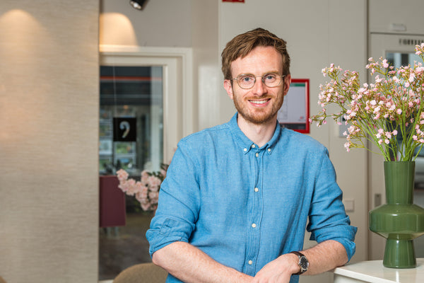 Rik Haaksman